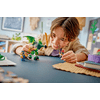 LEGO® Ninjago® Lloyd sárkánypáncélja, harci csomag (71862)