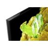 Sony Bravia XR50X90SAEP 4K Ultra HD 50 Sony Bravia XR50X90SAEP 4K Ultra HD 50