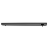 Asus Zenbook A14 UX3407NA-QD041W Notebook + Win11 Asus Zenbook A14 UX3407NA-QD041W Notebook + Win11