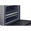 Samsung NV7B44403AB/U3 Beépíthető sütő Dual Cook funkcióval Samsung NV7B44403AB/U3 Beépíthető sütő Dual Cook funkcióval