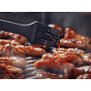 Weber 6319 Grill ecset szilikon fejjel