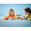 LEGO® DUPLO® Peppa Pig u trgovini (10434) LEGO® DUPLO® Peppa Pig u trgovini (10434)