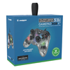 Snakebyte XS GamePad RGB X kontroller-TP