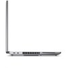 Dell N207P3580EMEA Notebook + Win11 Pro Dell N207P3580EMEA Notebook + Win11 Pro