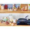 TEFAL B5671053 Simply Clean Palacsintasütő TEFAL B5671053 Simply Clean Palacsintasütő