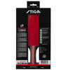 STIGA Prestige Carbon 5 Star asztalitenisz üto