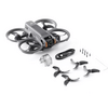 DJI Avata 2 Drón, vezérlő nélkül (CP.FP.00000149.01) DJI Avata 2 Drón, vezérlő nélkül (CP.FP.00000149.01)