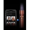 Dyson Airwrap (HS08) i.d.™ Straight+Wavy Hajformázó (492319-01)
