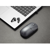Honor Choice MouseBuds Pro Fülhallgató/egér, szürke (5504AGTN)
