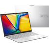 Asus Vivobook Go 15 E1504FA-NJ941 Notebook Asus Vivobook Go 15 E1504FA-NJ941 Notebook