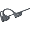 Shokz OpenRun Pro2 Bluetooth slušalice, crne (S820-ST-BK) Shokz OpenRun Pro2 Bluetooth slušalice, crne (S820-ST-BK)