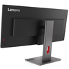Lenovo ThinkVision P34WD-40 34