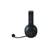 Razer Kaira RZ04-0348010 Xbox Series X/S Vezeték nélküli fejhallgató Razer Kaira RZ04-0348010 Xbox Series X/S Vezeték nélküli fejhallgató