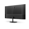 AOC Q32V4 31,5 AOC Q32V4 31,5