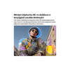 LG 75QNED70B3A 75