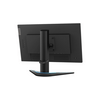 Lenovo G24-20 IPS FullHD Monitor (66CFGAC1EU)
