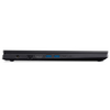 Acer Nitro V 15 15,6