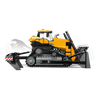 LEGO 60466
