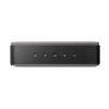 Bose SoundLink Home Bluetooth hangszóró, szürke (892399-0020) Bose SoundLink Home Bluetooth hangszóró, szürke (892399-0020)