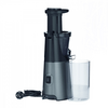 Severin ES3571 Gyümölcscentrifuga