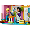 LEGO® Friends vintage modni salon (42614) LEGO® Friends vintage modni salon (42614)