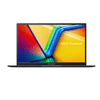 Asus Vivobook 15X OLED K3504VA-MA480W Notebook + Windows 11 Asus Vivobook 15X OLED K3504VA-MA480W Notebook + Windows 11