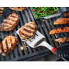 Weber 6318 Grill spatula