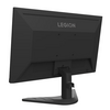 Lenovo Legion R24s 23,8 Lenovo Legion R24s 23,8