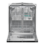 Gorenje GV643E90 Beépíthető mosogatógép