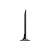 Smart QLED TV, 191 cm