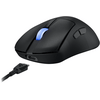 Asus ROG Keris II Ace Gaming egér, fekete Asus ROG Keris II Ace Gaming egér, fekete