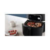 Philips HD9916/00 Ételelválasztó a 8,3 l-es Airfryerhez Philips HD9916/00 Ételelválasztó a 8,3 l-es Airfryerhez