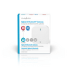 Nedis WIFIZBT10CWT SmartLife Átjáró Nedis WIFIZBT10CWT SmartLife Átjáró