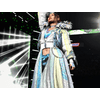 WWE 2K26 - PS5 játék