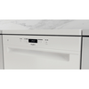 Whirlpool WH2FFC14BN6W Samostojeća perilica posuđa Whirlpool WH2FFC14BN6W Samostojeća perilica posuđa