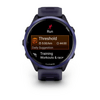 Garmin Forerunner 570 47mm, indigó (010-02971-02) Garmin Forerunner 570 47mm, indigó (010-02971-02)
