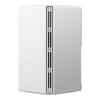 Xiaomi Mesh System AC1200, 3 db (DVB4484GL)