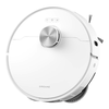 Dreame L10s Ultra Gen 2 takarító robot (RLL32SE) Dreame L10s Ultra Gen 2 takarító robot (RLL32SE)