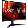 Acer Nitro XV272UF3bmiiprx 27 Acer Nitro XV272UF3bmiiprx 27