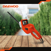 Daewoo DAHT550-51E Elektromos sövényvágó Daewoo DAHT550-51E Elektromos sövényvágó
