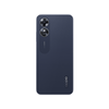 Oppo A17 64/4GB Okostelefon, Fekete Oppo A17 64/4GB Okostelefon, Fekete