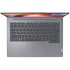 Lenovo ThinkBook 14 G7 21MR004XHV Notebook Lenovo ThinkBook 14 G7 21MR004XHV Notebook