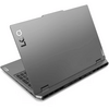 Lenovo LOQ 15ARP9 83JC001EHV Notebook Lenovo LOQ 15ARP9 83JC001EHV Notebook