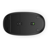 HP 240 Bluetooth egér - fekete HP 240 Bluetooth egér - fekete