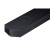 Samsung HW-Q600H/EN 3.1.2 Hangprojektor Samsung HW-Q600H/EN 3.1.2 Hangprojektor