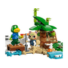 LEGO® Animal Crossing™ krstarenje otokom Kapp'n (77048) LEGO® Animal Crossing™ krstarenje otokom Kapp'n (77048)