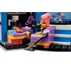 LEGO® Friends Heartlake City zenei tehetségkutató (42616) LEGO® Friends Heartlake City zenei tehetségkutató (42616)