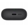 Huawei FreeBuds SE 3 Fülhallgató, fekete (55037988) Huawei FreeBuds SE 3 Fülhallgató, fekete (55037988)