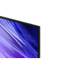 Samsung QE55S85HAEXXH 55 Samsung QE55S85HAEXXH 55