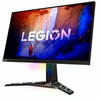 LED monitor 31.5 2ms. IPS